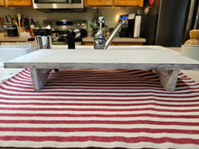 Load image into Gallery viewer, Wood table risers/shelves
