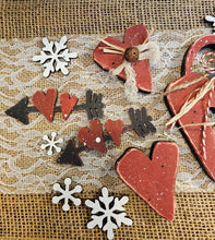 Load image into Gallery viewer, Chunky Wonky Valentine Bowl filler