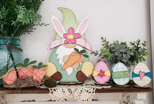 Load image into Gallery viewer, Easter/Spring Gnome Kits