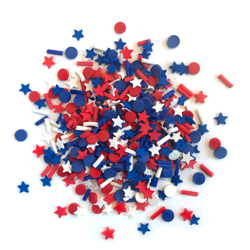 Sprinkletz ** COLLECTION**
